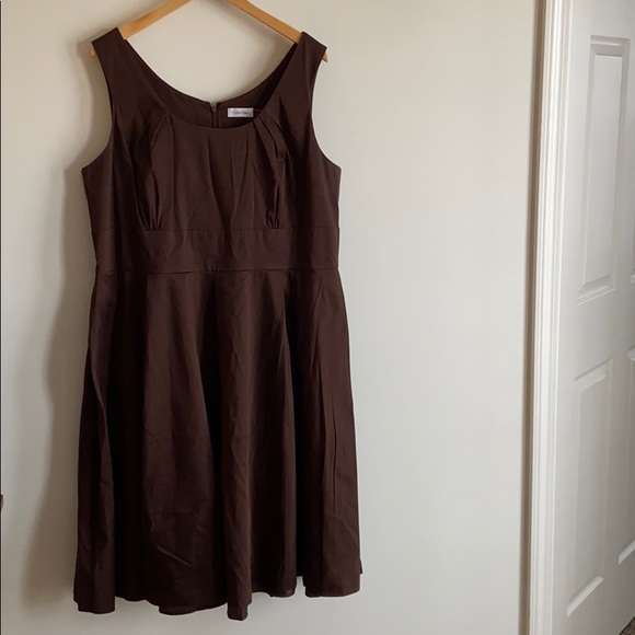 Calvin Klein Dresses & Skirts - Calvin Klein Dress